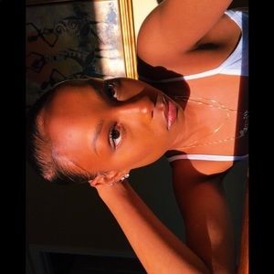 Meet your Posher, Niani chanel